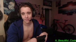 A_Beautiful_Cock  17-12-2020